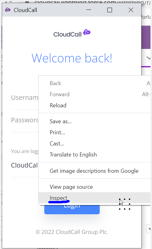 Graphical user interface, application

Description automatically generated