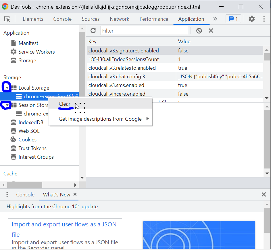 Graphical user interface, application

Description automatically generated
