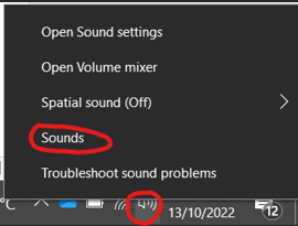 soundstaskbar.PNG