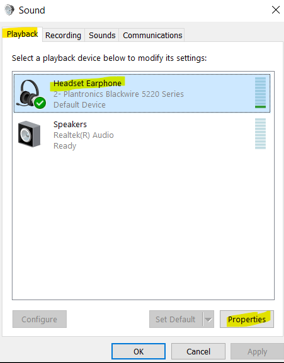 soundheadset.PNG