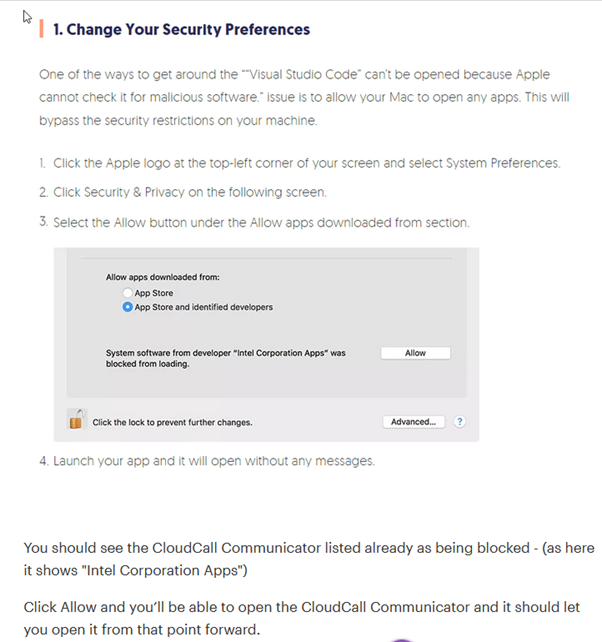 Graphical user interface, application, Teams

Description automatically generated