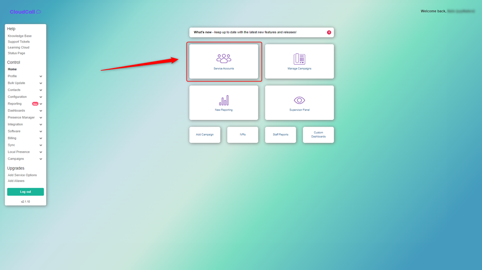 A screenshot of a computer

Description automatically generated