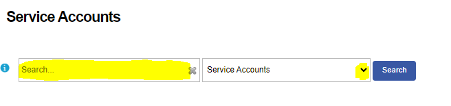 A yellow light bulb with black text

Description automatically generated