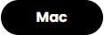 mac button.png