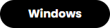 windows button.png