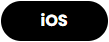 IOS button.png