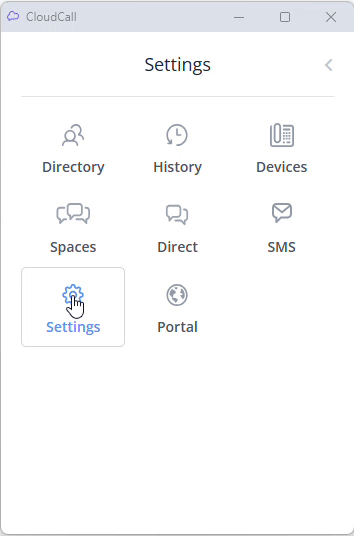 chromeextensionlogout-ezgif.com-video-to-gif-converter.gif