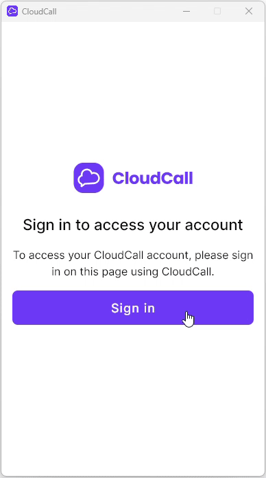 o1login-ezgif.com-video-to-gif-converter.gif
