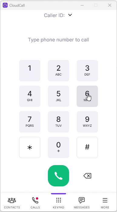 o1dial-ezgif.com-video-to-gif-converter.gif