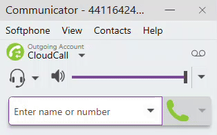 communicatorsignout-ezgif.com-video-to-gif-converter.gif