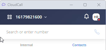 chromeextensionmenu-ezgif.com-video-to-gif-converter.gif