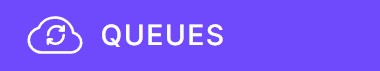 Queues Nav Button Blurple.png