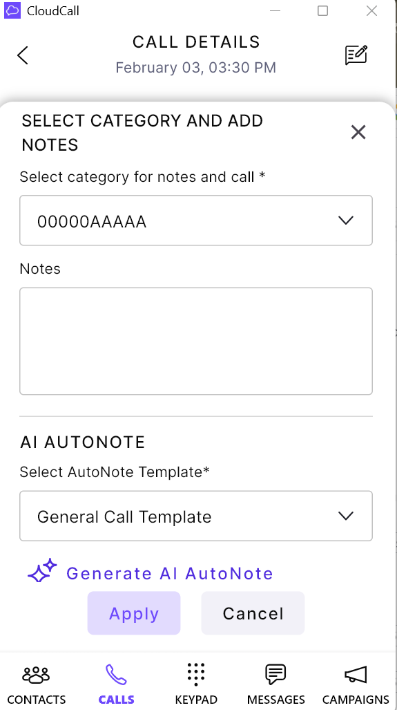 Screenshot 2026-02-03 153827-20260203-233827.png